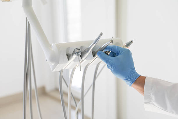 24/7 Emergency Wisdom Tooth Removal experts in Stockbridge, MI