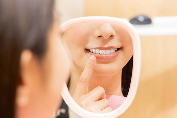 Affordable Wisdom Tooth Removal solutions in Stockbridge, MI