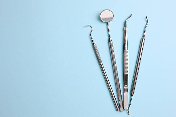 Top rated local Dental specialists in Stockbridge, MI